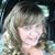 Wendy Eisler Feezle's profile image