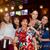 Juana Garcia's profile image