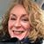 Phyllis Frazer Mayer's profile image