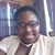 Tyeisha Francis's profile image