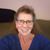 Michelle Willems Moore's profile image