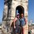 Christine Peterson Sorensen's profile image