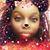 Kisha Mathis's profile image