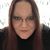Christina Mccloy's profile image