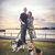 Lani Paulsen's profile image