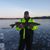 Andrew Gildart's profile image