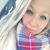 Brooke Peterson's profile image