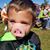 Billy Oisten's profile image