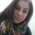 Adriana Ramirez's profile image
