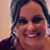 Stephanie Burchell Redus's profile image