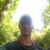 Raymond Spencer's profile image
