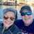 Karen Borel Ball's profile image