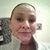 Rose Martin's profile image