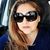 Leti Borrell's profile image