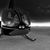 Edin Bektasevic's profile image