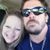 Jeremy N Jamie Shearouse's profile image