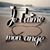 Celina Berton's profile image