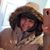 Monica Isenovski's profile image