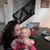 Michele Dufresne's profile image