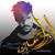باسل بوزان عبدالناصر's profile image