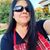 Anita Melendez's profile image