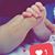 Nourhan Atef's profile image