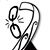 Dustin Mcauley Cook's profile image