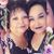 Eisa Marie Guerrero-Balderas's profile image