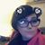 Sarah Lawrence's profile image