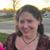 Tammy Bulcao's profile image