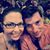 Marybeth Jann's profile image
