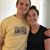 Michelle Hopkins Denoncour's profile image