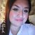 Beatriz Garcia's profile image
