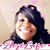 Stephanie Boone's profile image