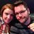 Mike N Becky Redenbeaux's profile image