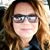 Brandi Lingo's profile image