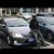 Jamar Satchell's profile image