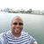 Eric Darnell Newson's profile image