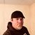 Dave Davis's profile image