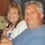 Susan Steinberg Hopkins's profile image