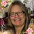 Cindy Fabela's profile image
