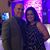 Carlos Martinez Rivera's profile image