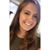 Kelcie Darnell's profile image