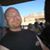 Jason C Morris's profile image