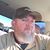 Rodger Christenbury's profile image