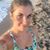 Heather Dawson's profile image