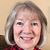 Becky Blair Payne's profile image