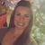 Traci Quillen's profile image