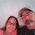 Debra M. Davis Miller's profile image