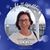Lenina Sharps McCord's profile image